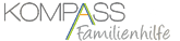 Awesome Footer Logo
