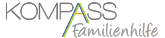 Awesome Logo